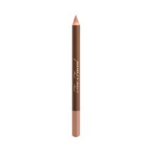 CHOCOLATE SOLEIL  PENCIL MILK CHOCO 1